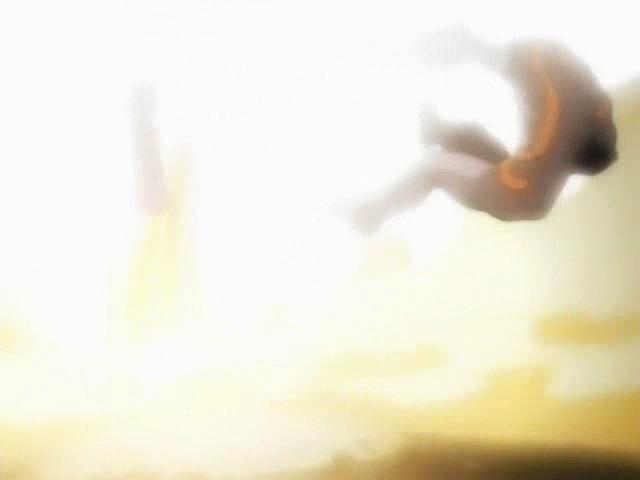 Otaku Gallery  / Anime e Manga / Bleach / Screen Shots / Episodi / 012 - Un gentile braccio destro / 160.jpg